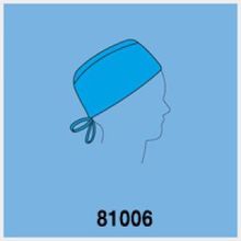 [81006]Yuhan-Kimberly Surgeons’Cap(100&#039;s)
