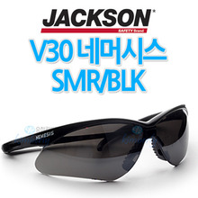 [48024]잭슨 V30 네머시스 SMR / BLK